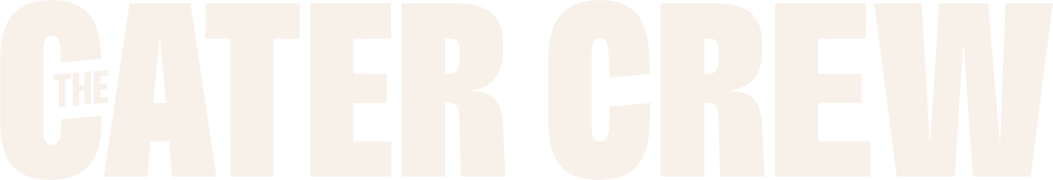 The Cafe Collective